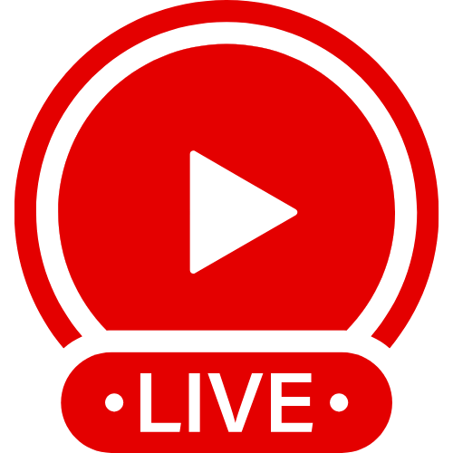 Where Do Guys Masturbate | Live Webcam Shows & Interactive Adult Entertainment